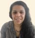 Tekia Wells