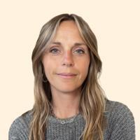 Jill Walsh