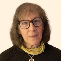 Dr. Diane Lewis