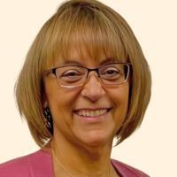 Lisa A. Neely