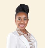 LeTasha Lang