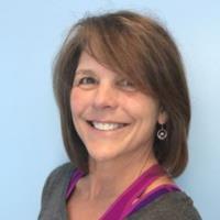 Jennifer Huggins
