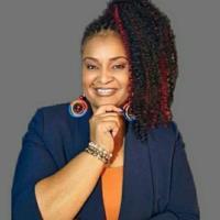 Marcia Ublies