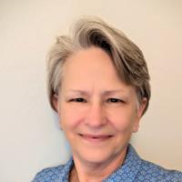 Dr. Cyndi Nakoski