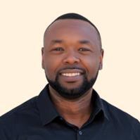 Mr. Christian Lamar King