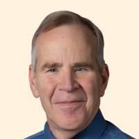 Robert Carroll