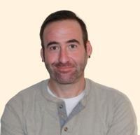 David R Pepper