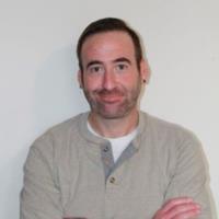 David R Pepper