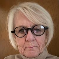 Dr. Brenda OBrien