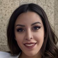 Amber Trujillo