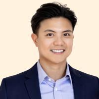 Dr. Raymond Gonzales