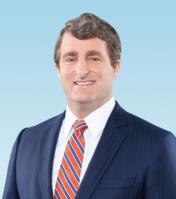 Craig A. Rineer, MD
