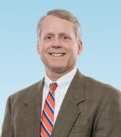 Dr. Robert B. Boswell, MD
