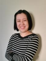 Tami Feng