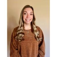 Kylie VanDyke