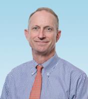 Albert W. Marr, MD