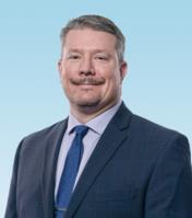 Scott Q. Hannum, MD