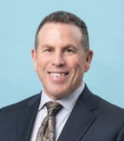 Earl A. Frantz, DO