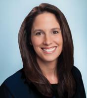 Rebecca A. Demorest, MD – Pediatric Sports Medicine | EmergeOrtho – Coastal Region