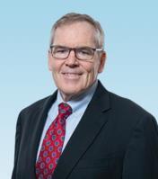 Thomas Kelso, MD