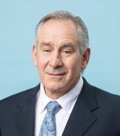 Thomas E. Bates, MD
