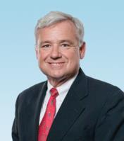 William R. Sutton, MD