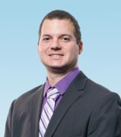 Lawrence Montalto, DO