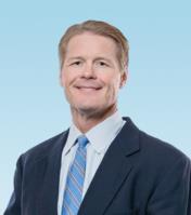 Shawn B. Hocker, MD