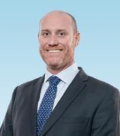 Neil MacIntyre, MD