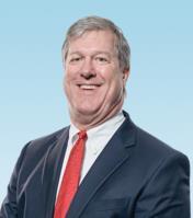 Mark Foster, MD