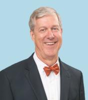 Mark Foster, MD