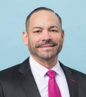 Felix R. Muniz, MD