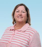 Joanne Allen, MD