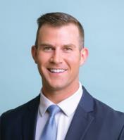 Jeremy T. Hines, MD
