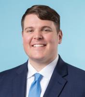 Matthew J. Braswell, MD