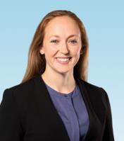 Kelly R. Esposito, MD