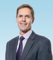 Jeremy Hoff, DO