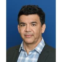 Joseph Chanoi