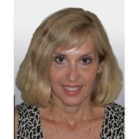 Pamela Lancarte