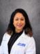 Preeti Lekhra, MD