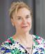 Maryanne Chrisant, MD