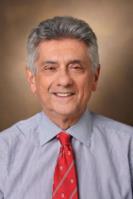Peter Martin, MD
