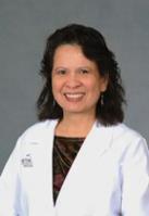 Isidora Nantes, MD