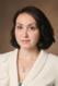 Lana Jeradeh Boursoulian, MD