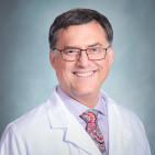 Fredrick Teixeira, MD