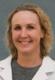 Sarah Dumbauld, NP