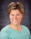 Kirsten Crosby, PA