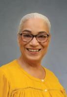 Debra Equihua, CNM