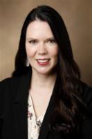 Tina Darks, APRN