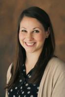 Elizabeth Herbert, APRN